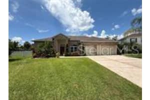 231 Strathmore Cir, KISSIMMEE