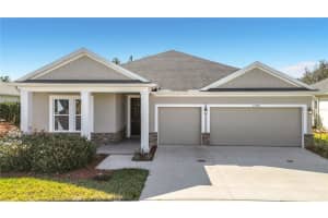 17804 Passionflower Cir, CLERMONT