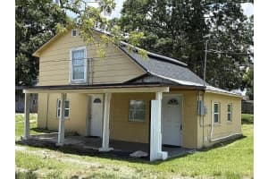 227 N Marveline Rd, LAKELAND