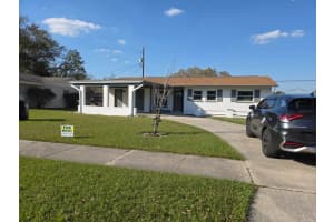 4463 Cassius St, ORLANDO
