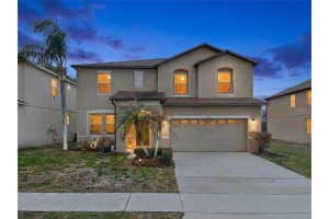 1521 Blue Sky Way, CLERMONT 1521 Blue Sky Way, CLERMONT