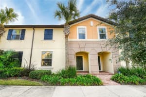 9047 Rhodes St, KISSIMMEE