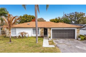 2661 Ames Haven Rd, KISSIMMEE 2661 Ames Haven Rd, KISSIMMEE