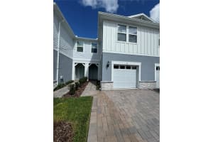 105 Violet Vine Ln, OVIEDO