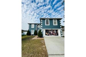604 Tamarin Ln, KISSIMMEE