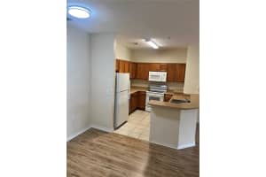 8201 Claire Ann Dr #102, ORLANDO