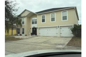 2627 Judge Loop #apr, KISSIMMEE