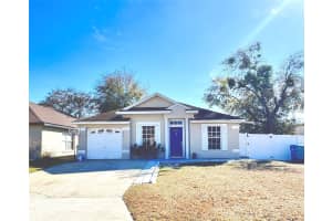 6904 Long Needle Ct, ORLANDO