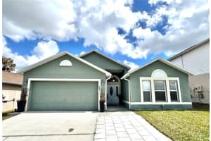 220 Milford St, DAVENPORT 220 Milford St, DAVENPORT