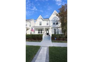 1143 Indigo Dr, KISSIMMEE