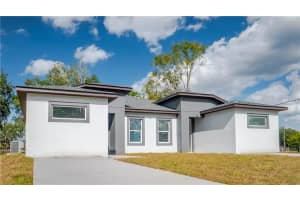 401 Albatross Ct #b, KISSIMMEE