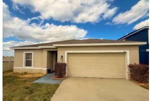 188 Tanager St, HAINES CITY