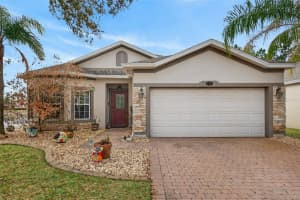 117 Preston Ave, DAVENPORT