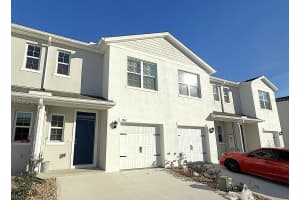 1967 Tamarack Pass, DAVENPORT