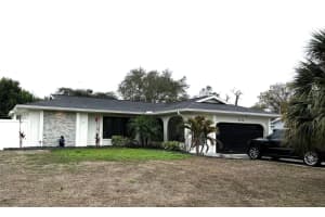 2122 Winningway Sts, PORT CHARLOTTE