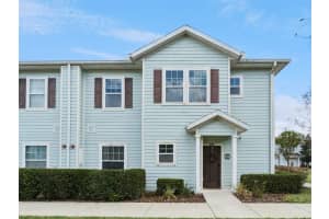 3240 Cupid Pl, KISSIMMEE