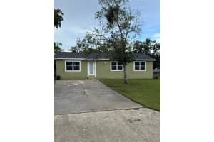 2549 Olive Ave, LAKE WALES
