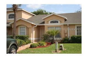 14756 Laguna Beach Cir, ORLANDO