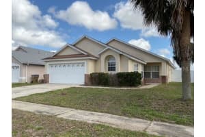 2531 Oneida Loop, KISSIMMEE 2531 Oneida Loop, KISSIMMEE