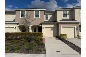 3589 Anibal St, KISSIMMEE 3589 Anibal St, KISSIMMEE