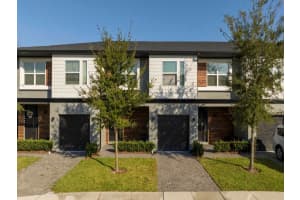 4425 Le Reve Ct, KISSIMMEE 4425 Le Reve Ct, KISSIMMEE