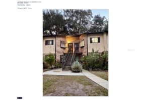 1724 Foxhall Cir #1724, KISSIMMEE 1724 Foxhall Cir #1724, KISSIMMEE