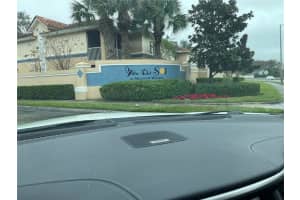 522 Villa Del Sol Cir #201, ORLANDO