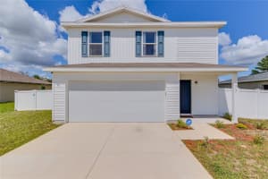 313 W Aster Ct, KISSIMMEE 313 W Aster Ct, KISSIMMEE