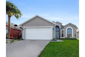 2304 Anhinga Dr, KISSIMMEE