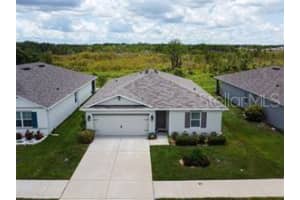 258 Meadowbrook Blvd, WINTER HAVEN