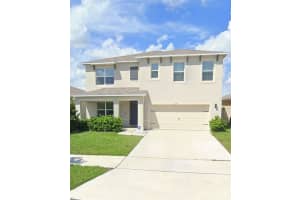 3340 Perennial Ln, KISSIMMEE