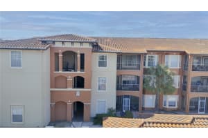5566 Metrowest Blvd #2-302, ORLANDO