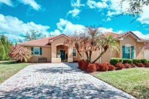93 Oak Leaf Dr, POINCIANA