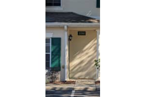 10166 Regent Park Dr #10166, ORLANDO 10166 Regent Park Dr #10166, ORLANDO