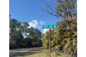 17892 75th Pl N, LOXAHATCHEE