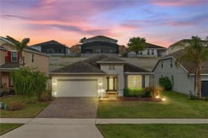 2414 Hastings Blvd, CLERMONT