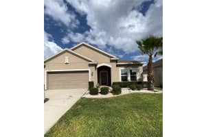 12193 Prairie Plantation Way, ORLANDO