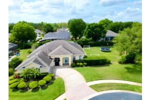 7908 Emperors Orchid Ct, KISSIMMEE