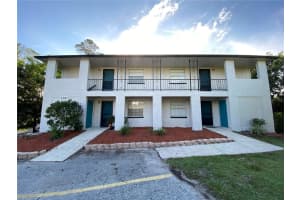 2191 Columbia Blvd #3, TITUSVILLE 2191 Columbia Blvd #3, TITUSVILLE