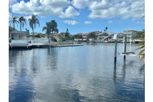 3200 Trident Ter, NEW PORT RICHEY