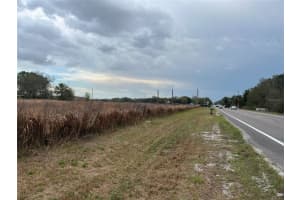 Sr-33, CLERMONT Sr-33, CLERMONT