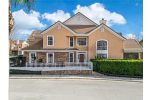 7000 Stonehedge Dr #156, ORLANDO 7000 Stonehedge Dr #156, ORLANDO