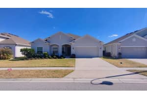 3647 Vega Creek Dr, ST CLOUD 3647 Vega Creek Dr, ST CLOUD