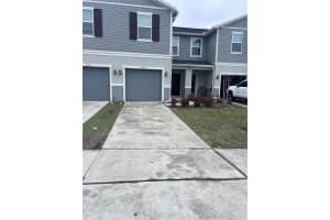 1595 Mirabella Cir, DAVENPORT