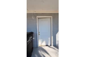 301 Clark St, MAITLAND