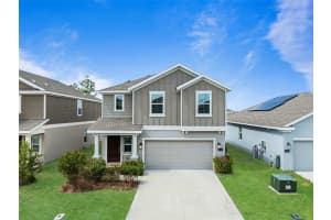 942 Jackson Ave, DAVENPORT