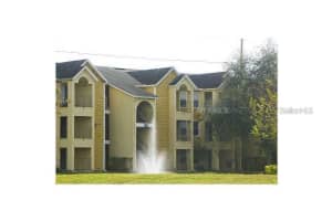 4756 Walden Cir #11, ORLANDO