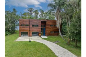 3807 S Semoran Blvd, ORLANDO