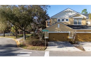 14200 Oasis Cove Blvd #3301, WINDERMERE 14200 Oasis Cove Blvd #3301, WINDERMERE