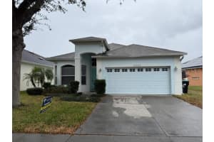 10220 Andover Point Cir, ORLANDO